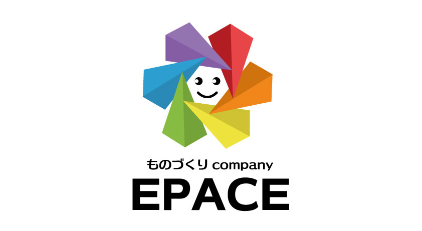 EPACE