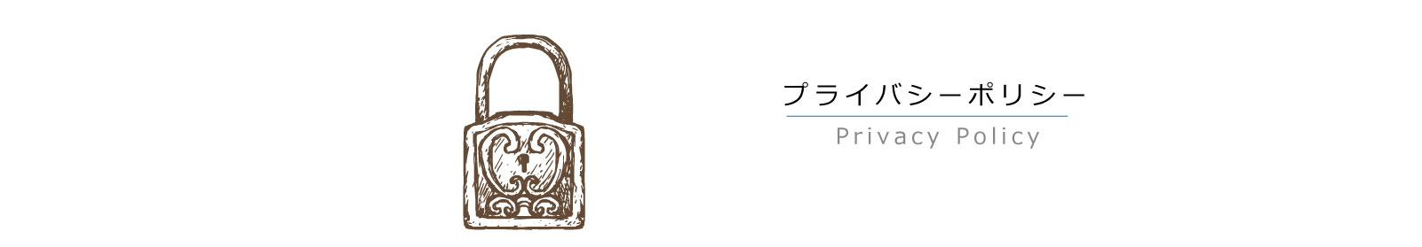 swfu/d/main_pp.jpg swfu/d/main_pp.jpg